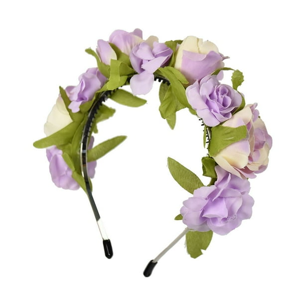 PRETYZOOM Flower Photography Background Photo Backdrops Studio Props Birthday Wedding Wall Decoration Purple PRETYZOOM Flower Photography Background Photo Backdrops Studio Props Birthday Wedding Wall Decoration Purple